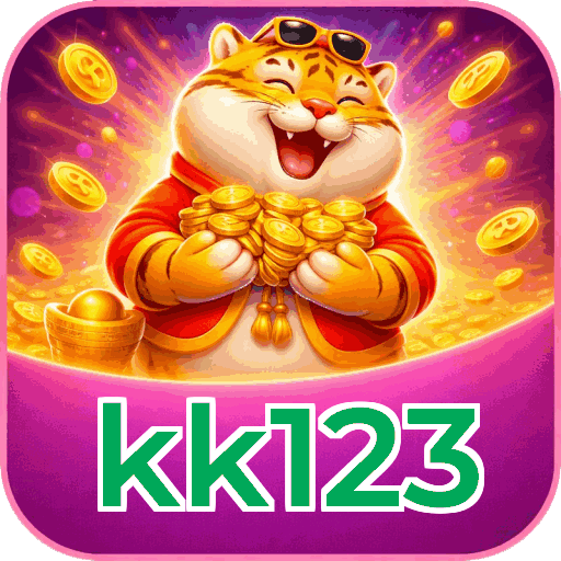 6 vantagens exclusivas do programa VIP da kk123