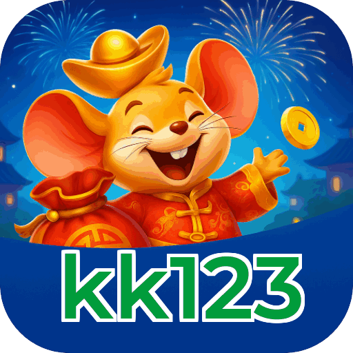 kk123 APP mobile iOS Android - 187 mil downloads São Paulo Rio BH