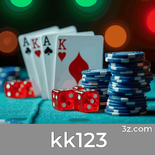 kk123 bônus: Descubra o poder das estratégias inteligentes