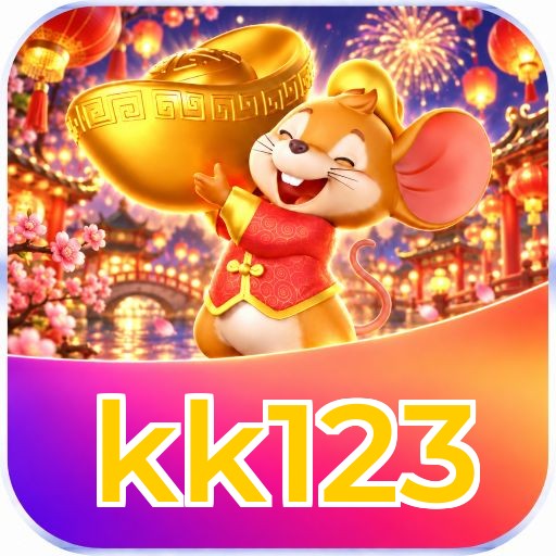 kk123 Sistema Rápido