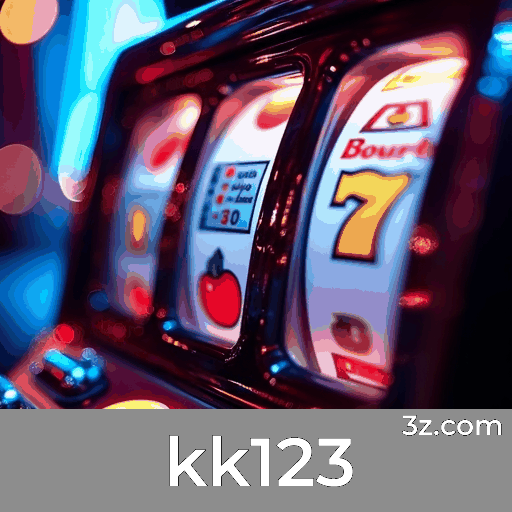 Aproveite a Comodidade do App kk123 com Funcionalidades Completas