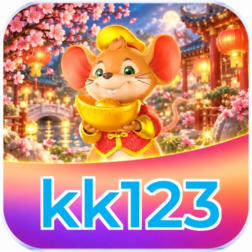 kk123 Loteria Online Brasil - Plataforma Certificada