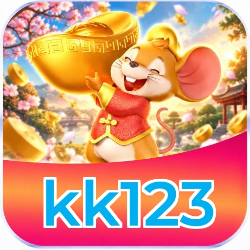 kk123 Cassino Ao Vivo - 89 Mesas Evolution Gaming