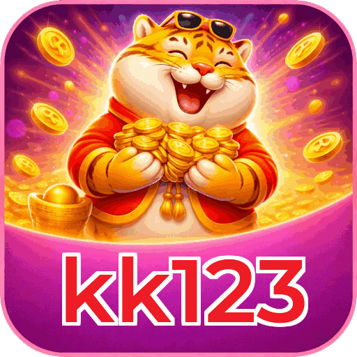 kk123 suporte 24/7 português Brasil - 47 atendentes brasileiros chat ao vivo