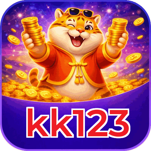 Loterias online disponíveis na kk123