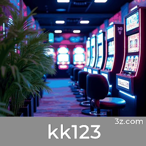 kk123: Análise de Esporte para Apostas Vencedoras