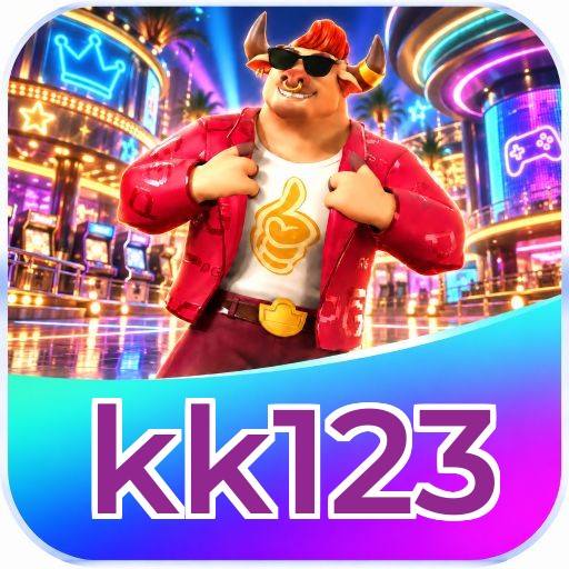 kk123 Seguro SSL