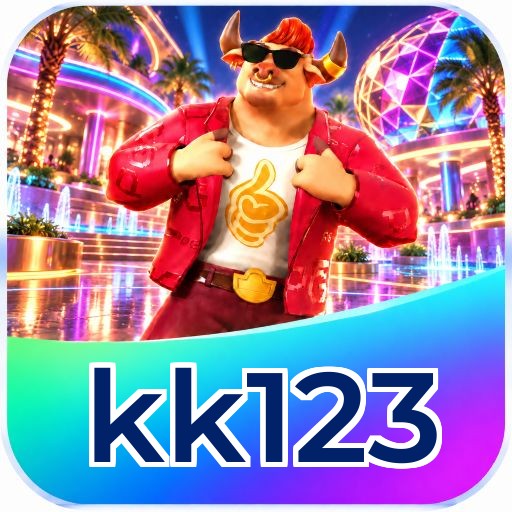 Como instalar o app da kk123