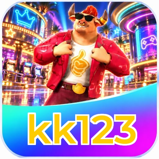 Comparação APP Mobile vs Versão Web kk123