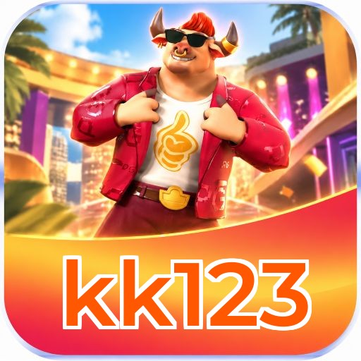 kk123 Cassino Ao Vivo - 89 Mesas Evolution Gaming