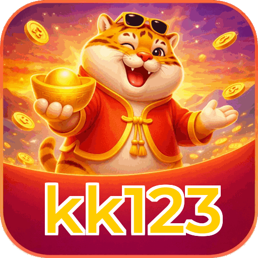 Grandes vencedores kk123 de São Paulo, Rio de Janeiro, Belo Horizonte - Saques PIX confirmados