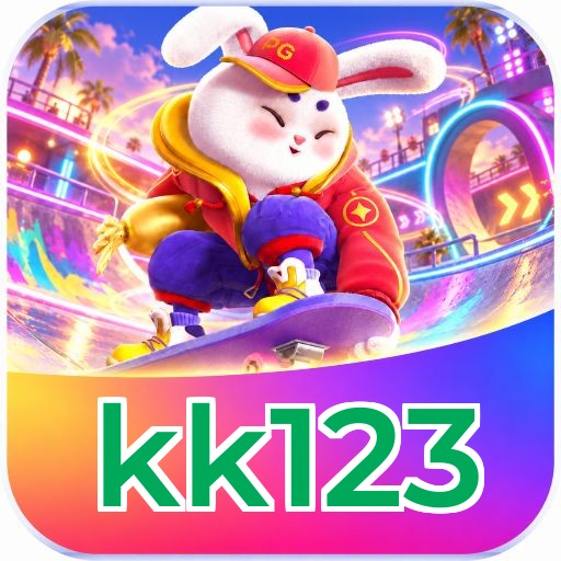 kk123 VIP Program