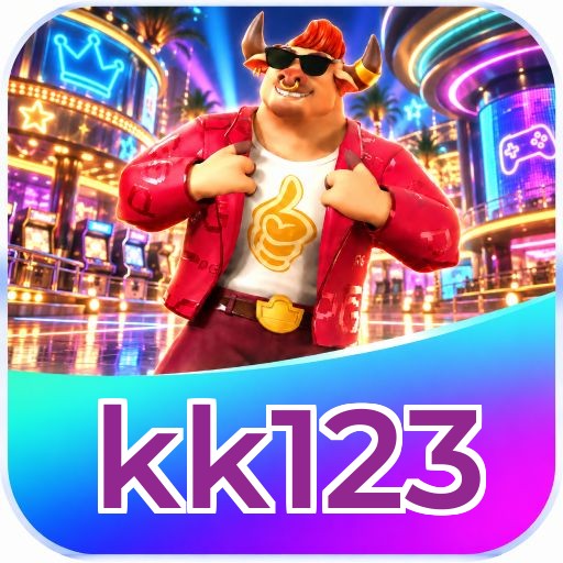 kk123 Loteria Online Brasil Certificada eCOGRA