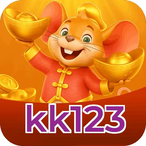 FAQ kk123 Brasil - Perguntas frequentes sobre bônus, PIX, RTP, APP mobile e VIP