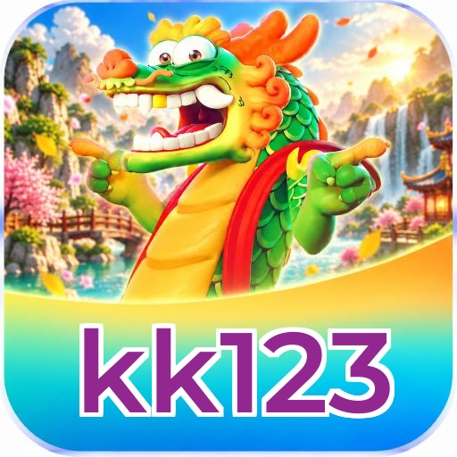 Login seguro kk123 com 2FA e Face ID