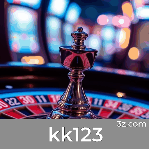 kk123: Análise de Esporte para Apostas Vencedoras