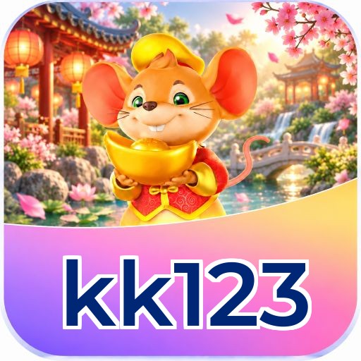 kk123 Download Oficial - APK Android + iOS