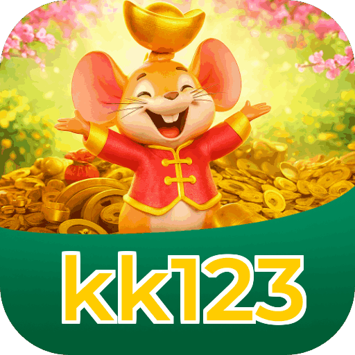 Requisitos do APK da kk123 para Android