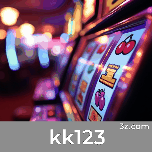 kk123: Jogos de Cassino e Estratégias para Vencer!