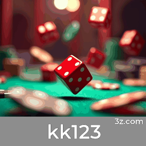 kk123: Desafie o Estímulo do Crash Game