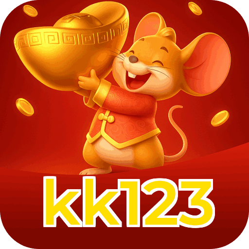 Principais provedores de slots da kk123 - NetEnt, Pragmatic Play, Play'n GO