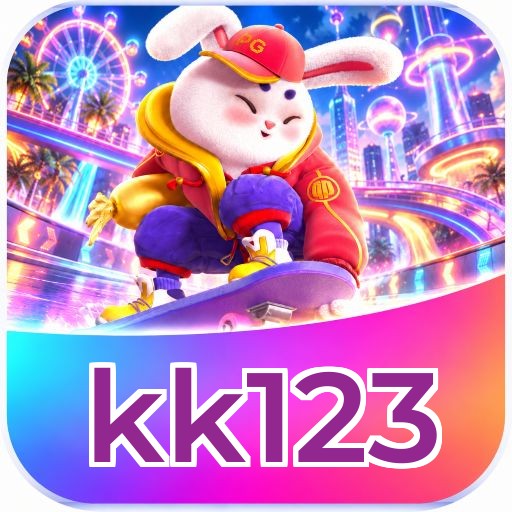 Página Oficial kk123 Facebook - 38.7k Seguidores