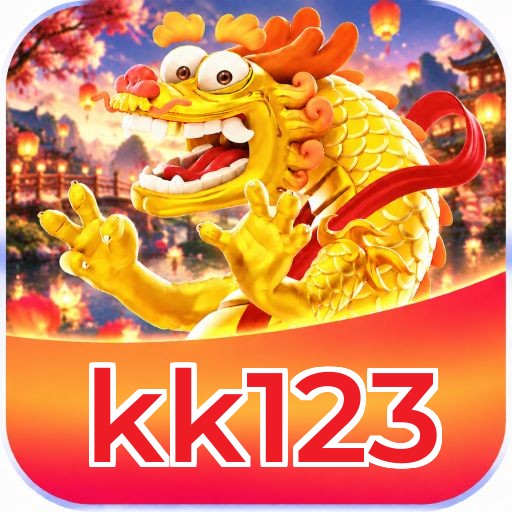 kk123 Win - Jackpots e Vitórias