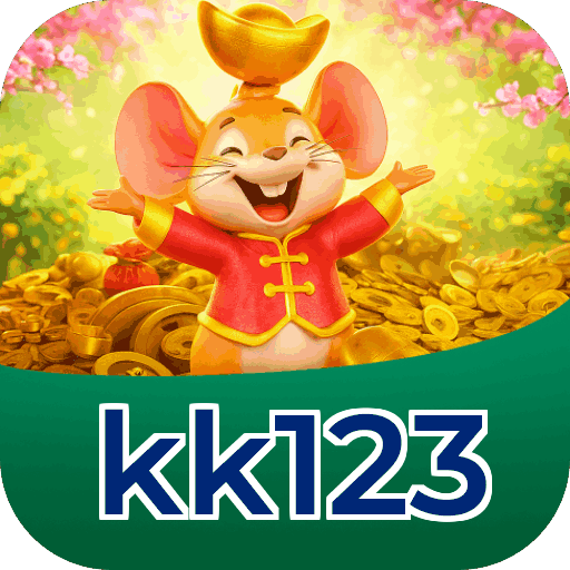 Tabela RTP verificado dos top 15 jogos mais populares kk123 - Gates of Olympus, Fortune Tiger, Aviator