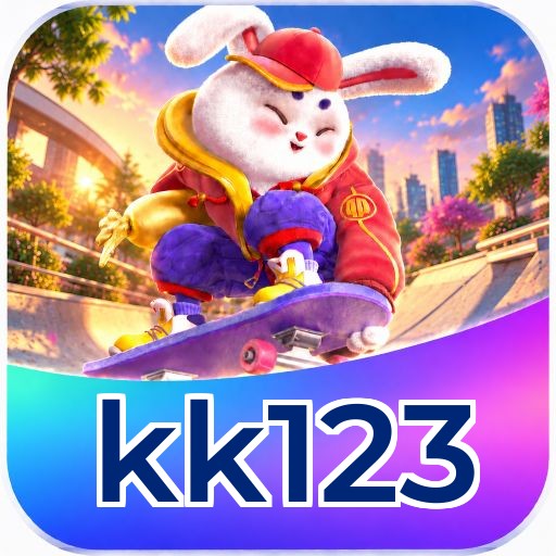 Principais provedores de slots da kk123 - NetEnt, Pragmatic Play, Play'n GO