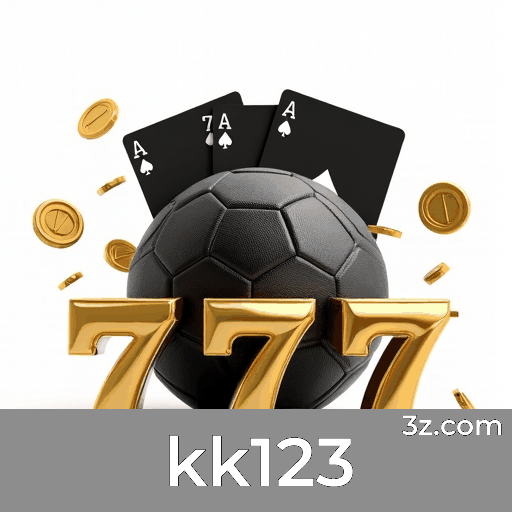 Aprimore suas habilidades de jogos com kk123 agora!