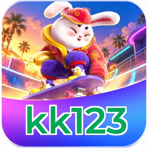 kk123 Logo Seguro