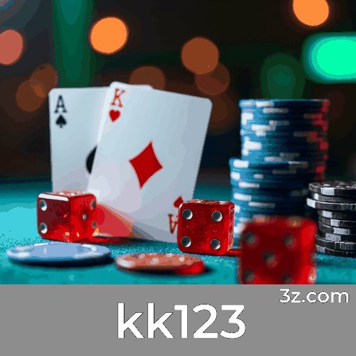 kk123 bônus: Descubra o poder das estratégias inteligentes