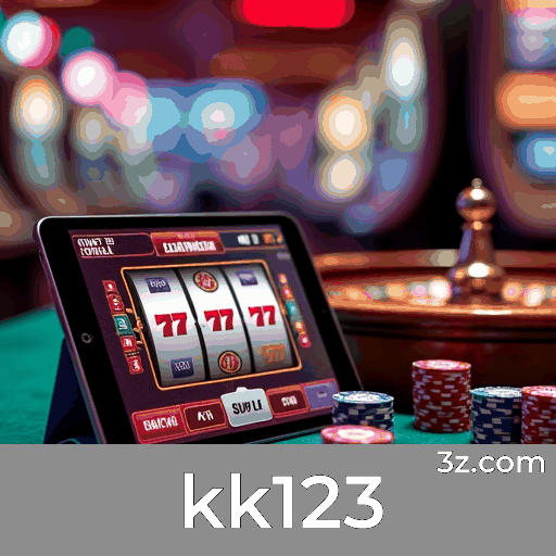 Aproveite a Comodidade do App kk123 com Funcionalidades Completas