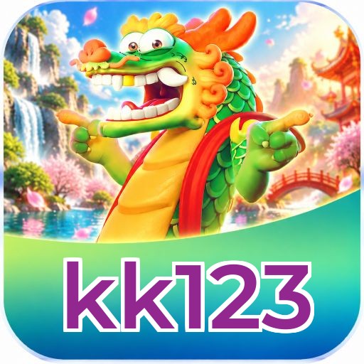 kk123 Facebook Brasil - Siga Nossa Página Oficial