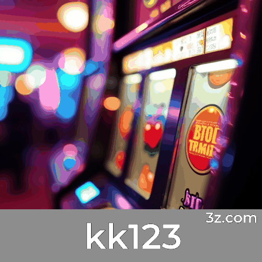 kk123: Experimente os Benefícios Exclusivos dos Membros