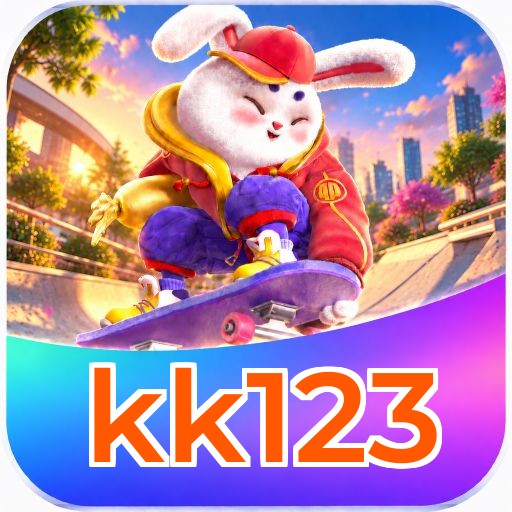 kk123 Cadastro Oficial - Bônus R$ 5.000
