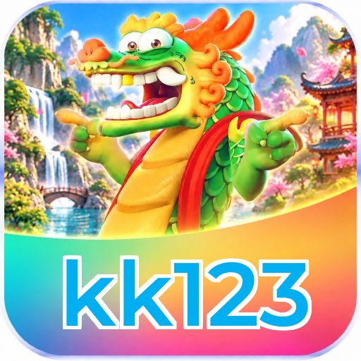 Bot kk123 Telegram