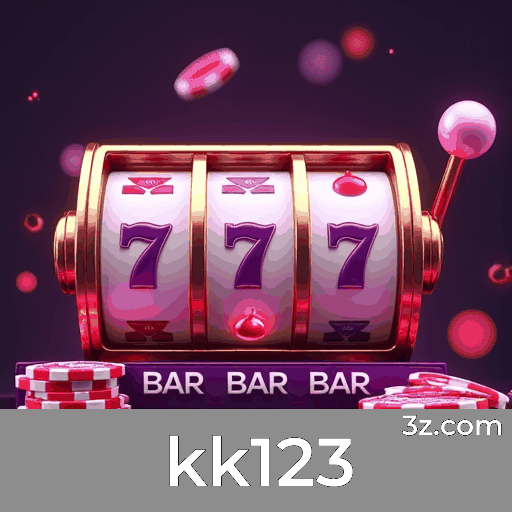 Desbloqueie suas Ofertas Exclusivas no kk123