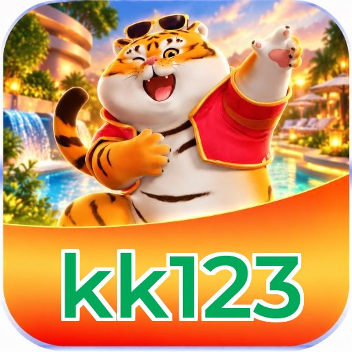 kk123 Download - Opções de Download por Plataforma
